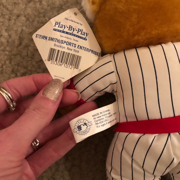 Minnesota Twins collectors item - Picture 3 of 4